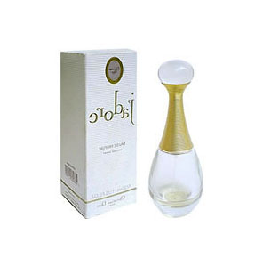 �������� ������ Christian Dior J'adore EDP Spray, 50 ml