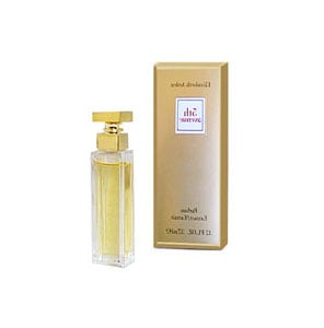 �������� ������ Elizabeth Arden 5Th Avenue EDP Spray, 125 ml