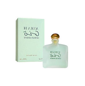�������� ������ Giorgio Armani Acqua Di Gio EDT Spray, 100 ml