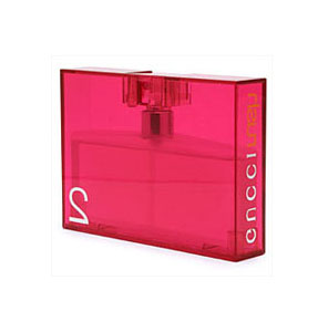 �������� ������ Gucci Rush 2 EDT Spray, 50 ml