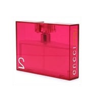Presents - Gucci Rush 2 EDT Spray, 50 ml