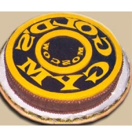 Cakes -