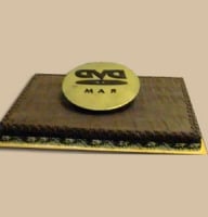Cakes -