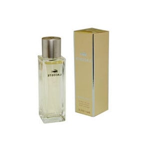 �������� ������ Lacoste Pour Femme EDP Spray, 90 ml