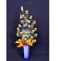 Presents - Elegant