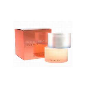 �������� ������ Nina Ricci Premier Jour EDP Spray, 100 ml
