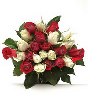 �������� ������ History of Roses