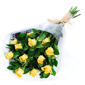 �������� ������ Golden Music