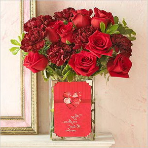 �������� ������ Present