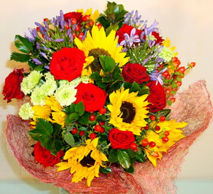 �������� ������ Everything for you