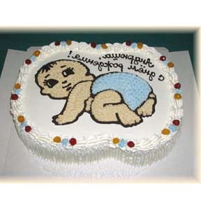 �������� ������ Cake