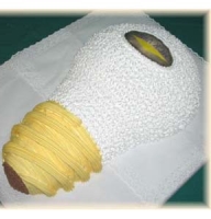 Cakes -