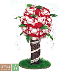 Presents - 