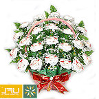 Presents - 