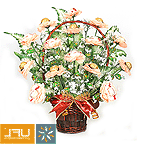 Presents - 