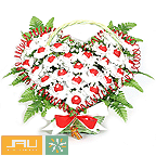 Presents - 