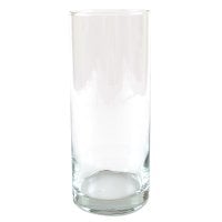 Presents - Vase