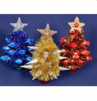 Presents - 