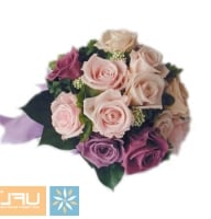 Wedding bouquets - 4