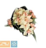 Wedding bouquets - 6