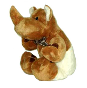 �������� ������ Rhino
