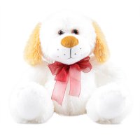 Presents - Puppy
