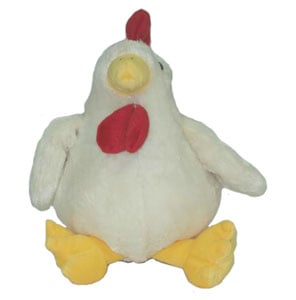 �������� ������ Rooster