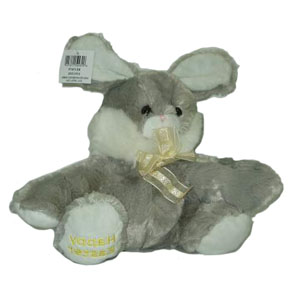 �������� ������ Rabbit