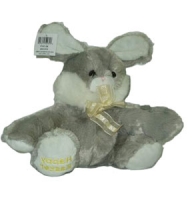 Presents - Rabbit