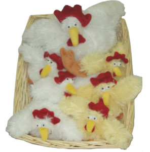 �������� ������ Chicken