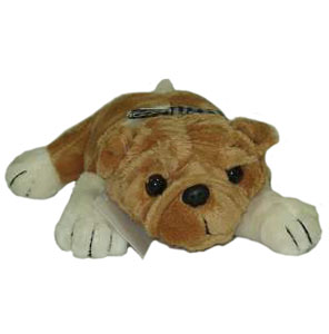 �������� ������ Puppy