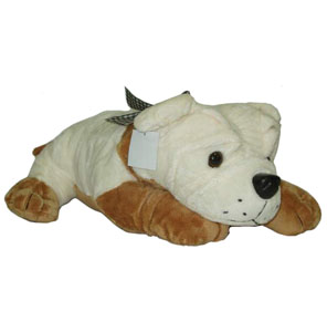 �������� ������ White puppy