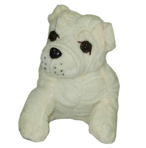 �������� ������ Doggy