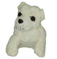 Presents - Doggy