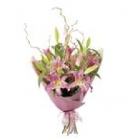 Flowers order Australia
