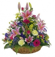 Flowers delivery Australia