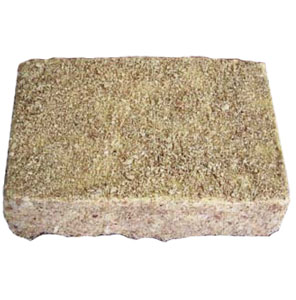 �������� ������ Napoleon Cake