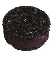 Cakes - Black Prince Cake