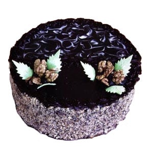�������� ������ Fantasy Cake