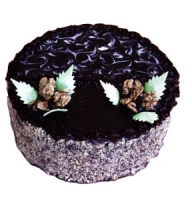Cakes - Fantasy Cake