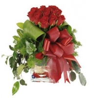 Flowers delivery Cyprus