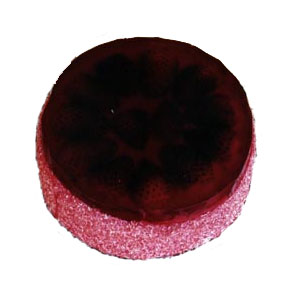 �������� ������ Cream Strawberry Cake