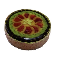 Cakes - Levantiner Cake