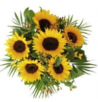 Flowers order Hungary