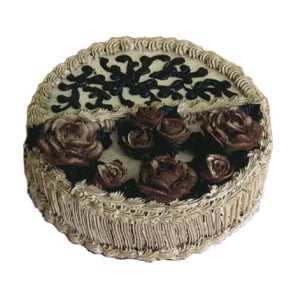 �������� ������ Veronica Cake