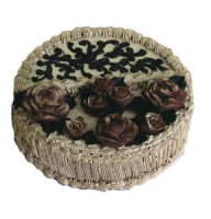 Cakes - Veronica Cake