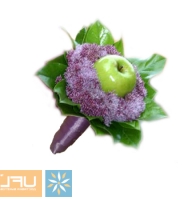 Wedding bouquets - 