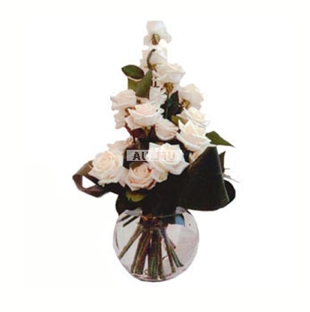�������� ������ White rose Grand Prix