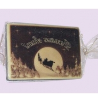 Gifts order Kiev