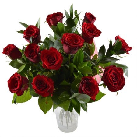 �������� ������ Ait of love